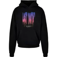 Hooded sweatshirt Lost Youth Icon V.3