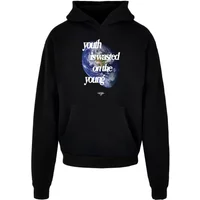 Hoodie Lost Youth World V1
