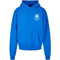 Hooded sweatshirt Lost Youth Icon V.4