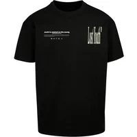 T-shirt Lost Youth Icon V.1
