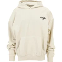 Hooded sweatshirt Lost Youth Terry Classic