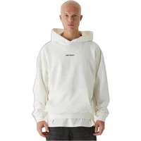 Hooded sweatshirt Lost Youth Butterfly V.3