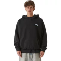Hooded sweatshirt Lost Youth Amalfi Coast