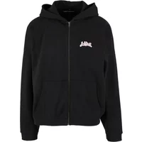Zip-up hoodie Lost Youth Slay or Play
