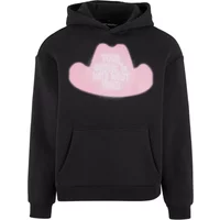 Hooded sweatshirt Lost Youth Wild Room Service
