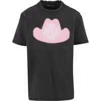 T-shirt Lost Youth Lost Youth Acid - Wild Room Service