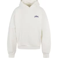 Hooded sweatshirt Lost Youth Coffee To Go