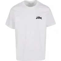 T-shirt Lost Youth Regular