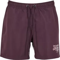 Swim shorts Lost Youth With Love