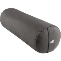 Yoga roller Lotuscrafts Restorative image 2