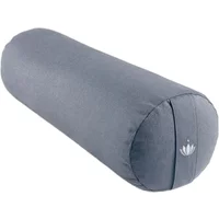 Yoga roller Lotuscrafts Restorative image 2
