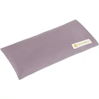 Eye Pillow Lotuscrafts image 2