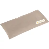 Eye Pillow Lotuscrafts image 2