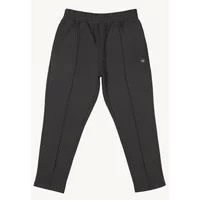 Jogging Trousers Lotuscrafts Quinn image 2