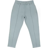 Jogging Trousers Lotuscrafts Quinn image 2