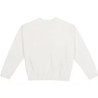 Sweatshirt Lotuscrafts Find image 2