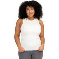 Women's tank top Lotuscrafts Ala image 2