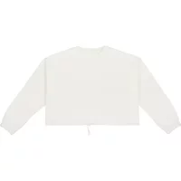 Sweatshirt woman Lotuscrafts Nia image 2