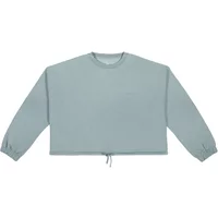 Sweatshirt woman Lotuscrafts Nia image 2