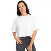 Women's T-shirt Lotuscrafts Eli image 2