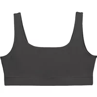 Sports bra Lotuscrafts Miko image 2