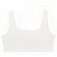 Sports bra Lotuscrafts Miko image 2