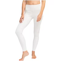 Women's Leggings Lotuscrafts Becca image 2