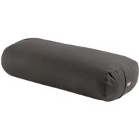 Yoga Bolster Lotuscrafts Restorative L image 2