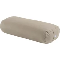 Yoga Bolster Lotuscrafts Restorative L image 2