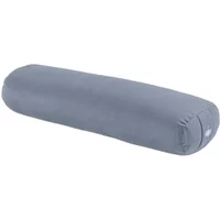 Yoga Bolster Lotuscrafts Restorative S image 2