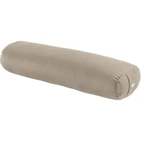 Yoga Bolster Lotuscrafts Restorative S image 2