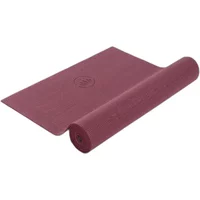 Yoga mats Lotuscrafts Mudra image 2