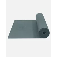 Yoga mats Lotuscrafts Mudra image 2