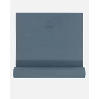 Yoga mats Lotuscrafts Mudra image 2