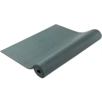 Yoga mats Lotuscrafts Mudra Pro image 2