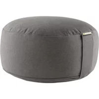 Yoga cushion Lotuscrafts image 2