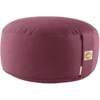 Yoga cushion Lotuscrafts image 2
