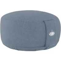 Yoga cushion Lotuscrafts image 2