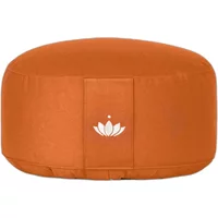 Yoga cushion Lotuscrafts image 2