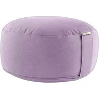 Yoga Cushion Without Embroidery Lotuscrafts image 2