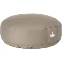 Small Yoga Cushion Lotuscrafts image 2