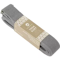 Yoga strap Lotuscrafts image 2