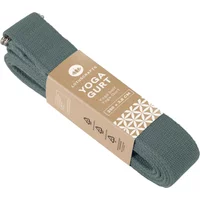 Yoga strap Lotuscrafts image 2