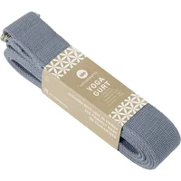 Yoga strap Lotuscrafts image 2