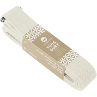 Yoga strap Lotuscrafts image 2