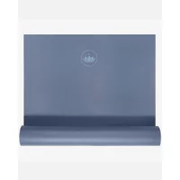 Yoga mats Lotuscrafts Arise image 2