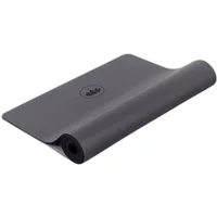 Yoga mats Lotuscrafts Pure image 2