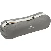 Yoga mat Bag Lotuscrafts Pune image 2