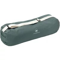 Yoga mat Bag Lotuscrafts Pune image 2