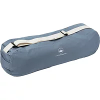 Yoga mat Bag Lotuscrafts Pune image 2